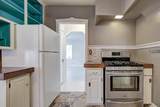 1301 Indian Drive - Photo 11