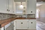 1301 Indian Drive - Photo 12