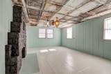1301 Indian Drive - Photo 14