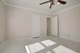 1301 Indian Drive - Photo 19