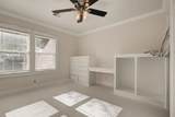 1301 Indian Drive - Photo 23