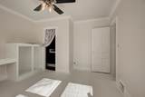 1301 Indian Drive - Photo 24
