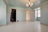 1301 Indian Drive - Photo 26
