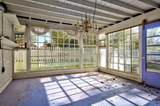 1301 Indian Drive - Photo 27