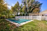 1301 Indian Drive - Photo 29