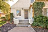 1301 Indian Drive - Photo 3