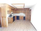 925 15th - Photo 10