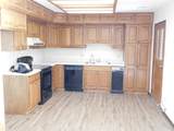 925 15th - Photo 11