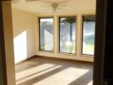 925 15th - Photo 12