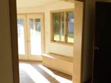 925 15th - Photo 13
