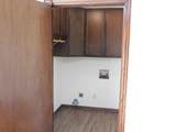 925 15th - Photo 14