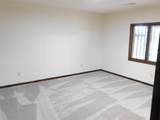 925 15th - Photo 15
