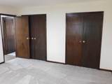 925 15th - Photo 16