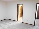 925 15th - Photo 17