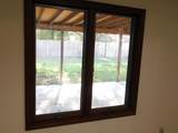 925 15th - Photo 18