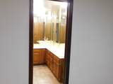 925 15th - Photo 19