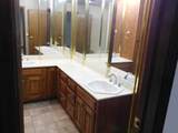 925 15th - Photo 20