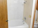 925 15th - Photo 21