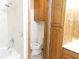 925 15th - Photo 22