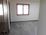 925 15th - Photo 23