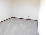 925 15th - Photo 24