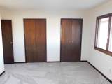925 15th - Photo 25