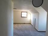 925 15th - Photo 26