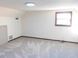 925 15th - Photo 27