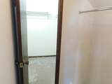 925 15th - Photo 28