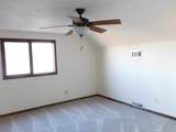 925 15th - Photo 29