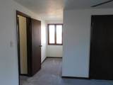 925 15th - Photo 30