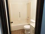 925 15th - Photo 31