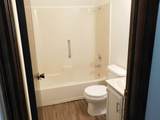 925 15th - Photo 32