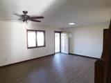 925 15th - Photo 33