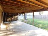 925 15th - Photo 34