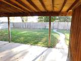 925 15th - Photo 35
