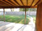 925 15th - Photo 36