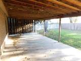 925 15th - Photo 37