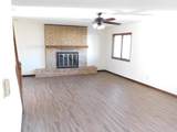 925 15th - Photo 4