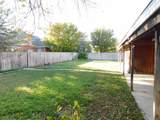 925 15th - Photo 38