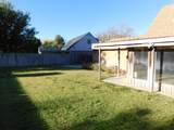 925 15th - Photo 39