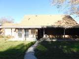 925 15th - Photo 40