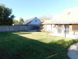 925 15th - Photo 41