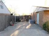 925 15th - Photo 42
