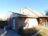 925 15th - Photo 43
