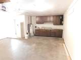 925 15th - Photo 44