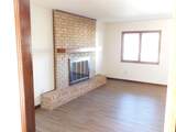 925 15th - Photo 5