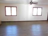 925 15th - Photo 7