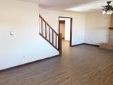 925 15th - Photo 8