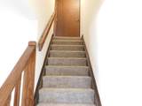 925 15th - Photo 9